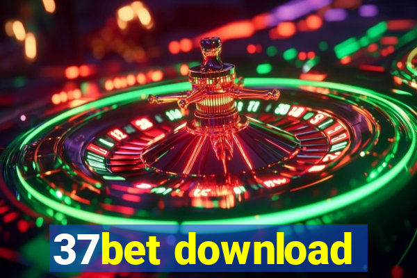 37bet download